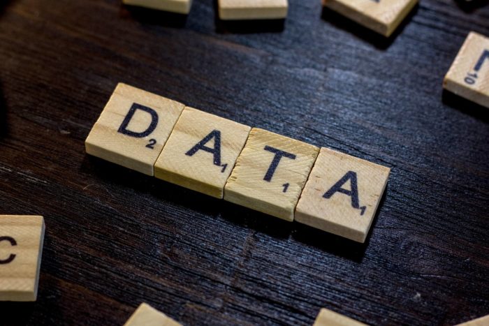 Words with Friends users may have had their information compromised in a data breach.