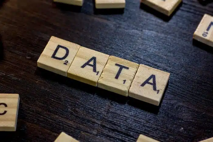 Words with Friends users may have had their information compromised in a data breach.