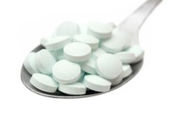 You may be able to file a Zantac cancer lawsuit