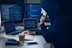 Data breach laws protect consumers.