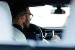 You may be eligible for a sexual assault lawsuit against Uber
