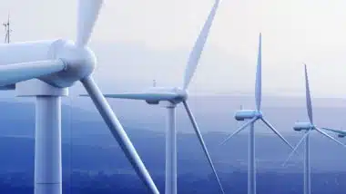 wind turbines regarding the the Superior Court of Québec dismissing the wind farm class action lawsuit in a landmark decision
