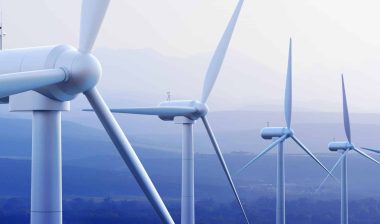 wind turbines regarding the the Superior Court of Québec dismissing the wind farm class action lawsuit in a landmark decision