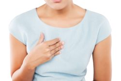 The use of zantac and bladder cancer have been linked because of NDMA contamination