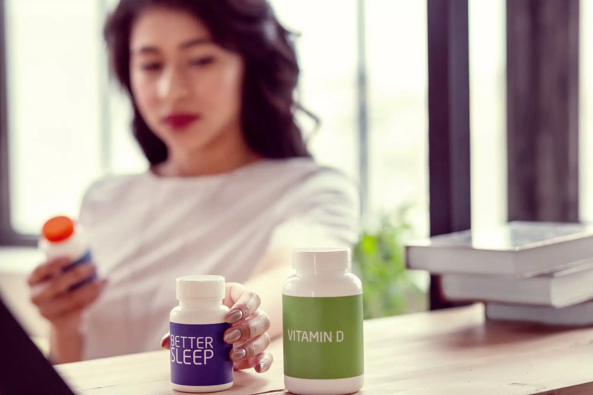 California’s unfair competition law applies to supplements.