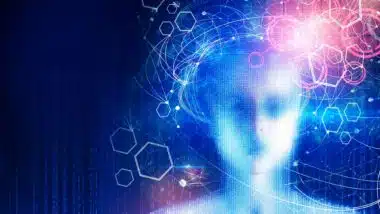 AI programming can help identify faces