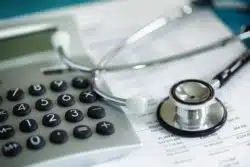 COBRA insurance cost