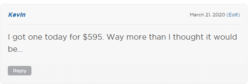 PTZ comment 2