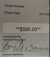 PTZ check 1
