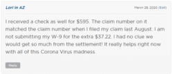 PTZ comment 1
