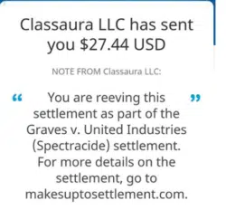 United Industry photo 1