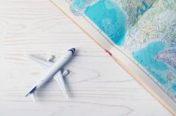 American Airlines tickets fees during a pandemic