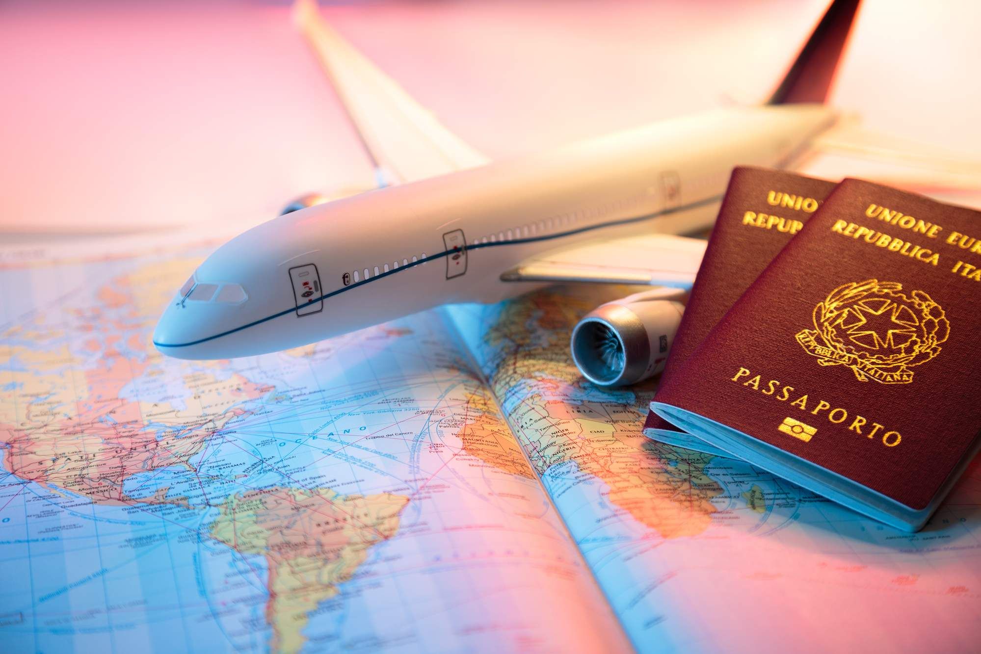 American airlines change fees might be unfairl