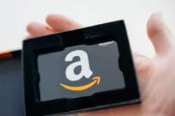 Amazon offers a variety of video services but this access allegedly comes with an expiration date.