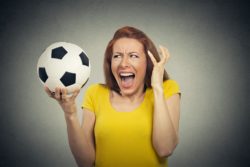 Angry Draftkings sports better