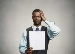 Countrywide appraisal statement