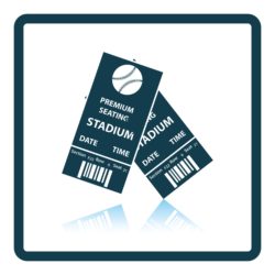 Vivid Seats, a baseball ticket seller, allegedly refuses to refund consumers following coronavirus cancellations.
