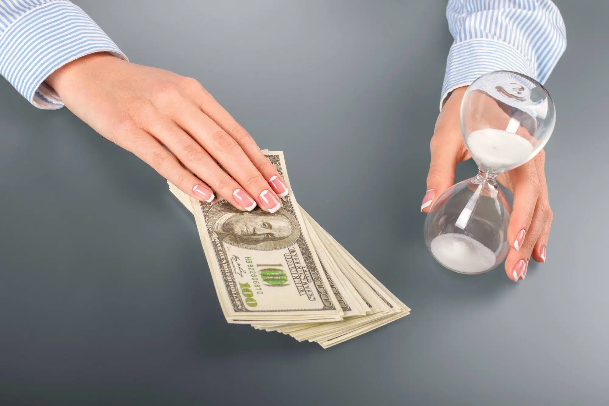 Dollar Tree employee lawsuit