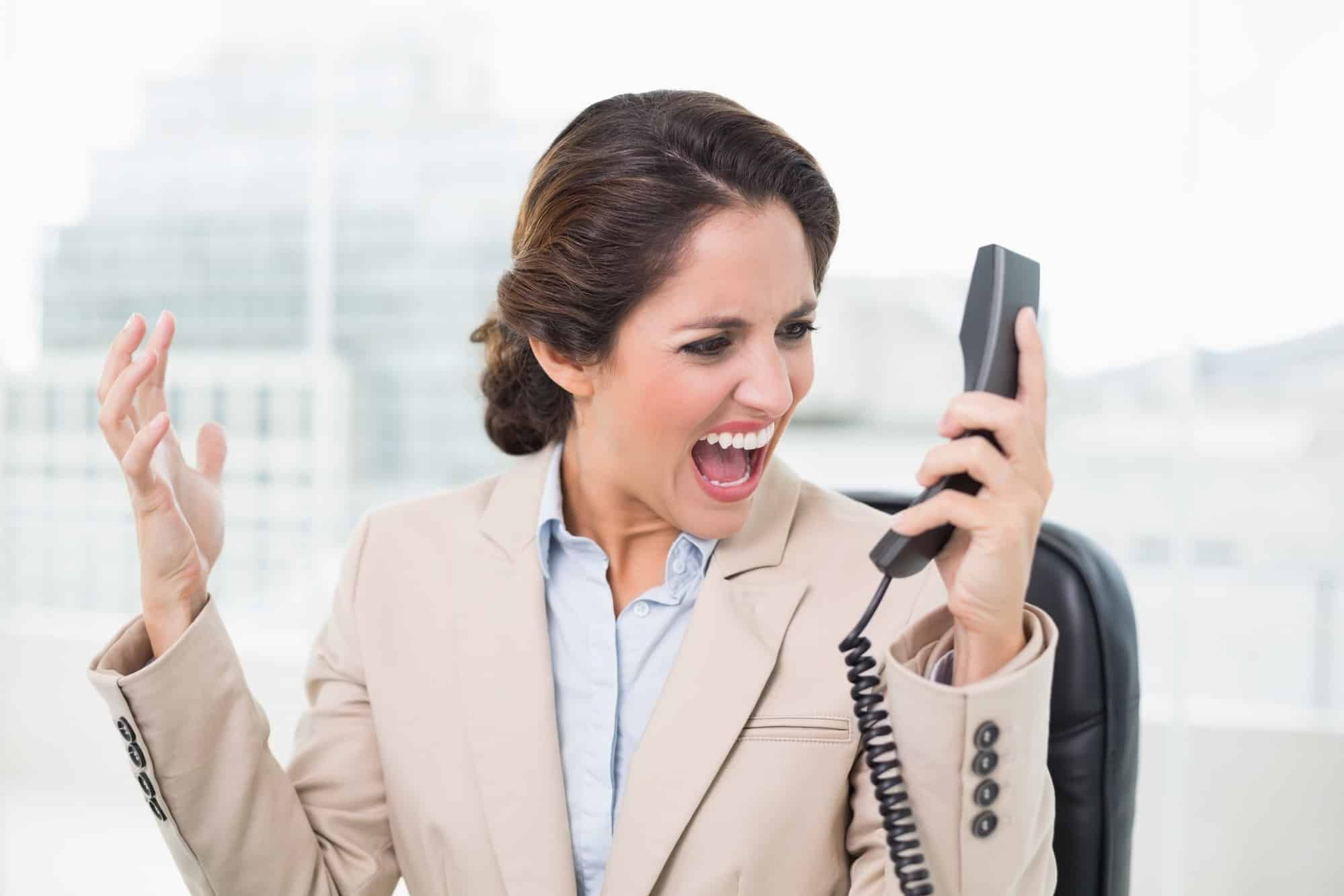 A Freedom Mortgage TCPA class action settlement has been reached to resolve claims of unsolicited robocalls.