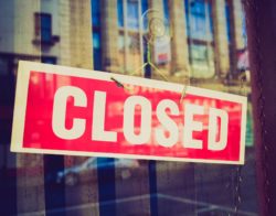ClubCorp has reportedly closed their doors due to the coronavirus outbreak but allegedly continues to charge members.