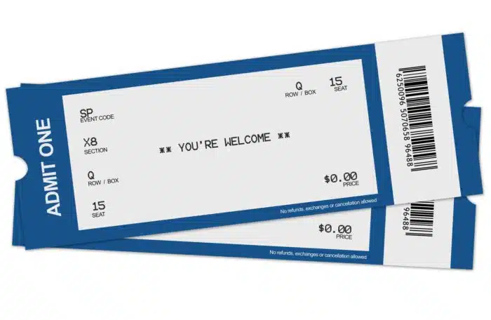 seatgeek concert tickets