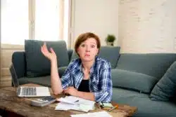 fees to make a mortgage payment