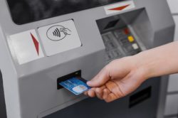 Overdraft class action lawsuit