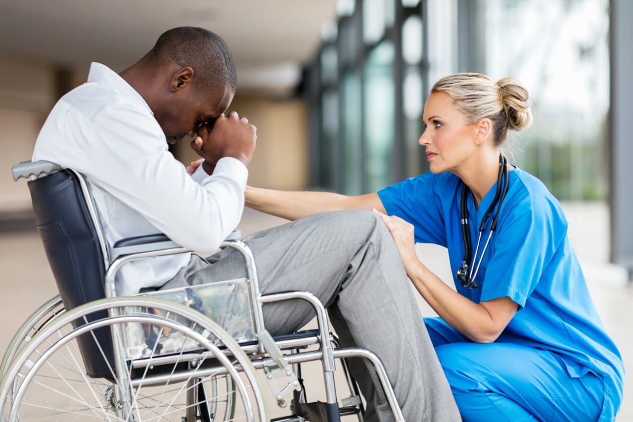 Hartford disability insurance