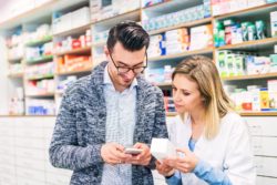 Valsartan recall