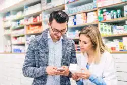 Valsartan recall