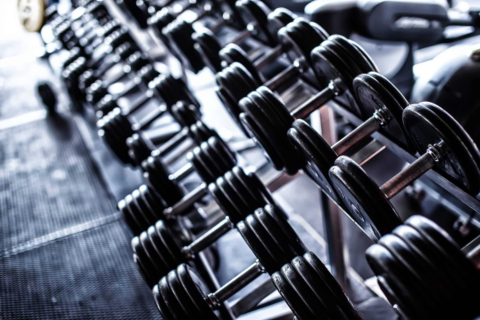 Boston Sports Club allegedly refuses to give refunds to their members.