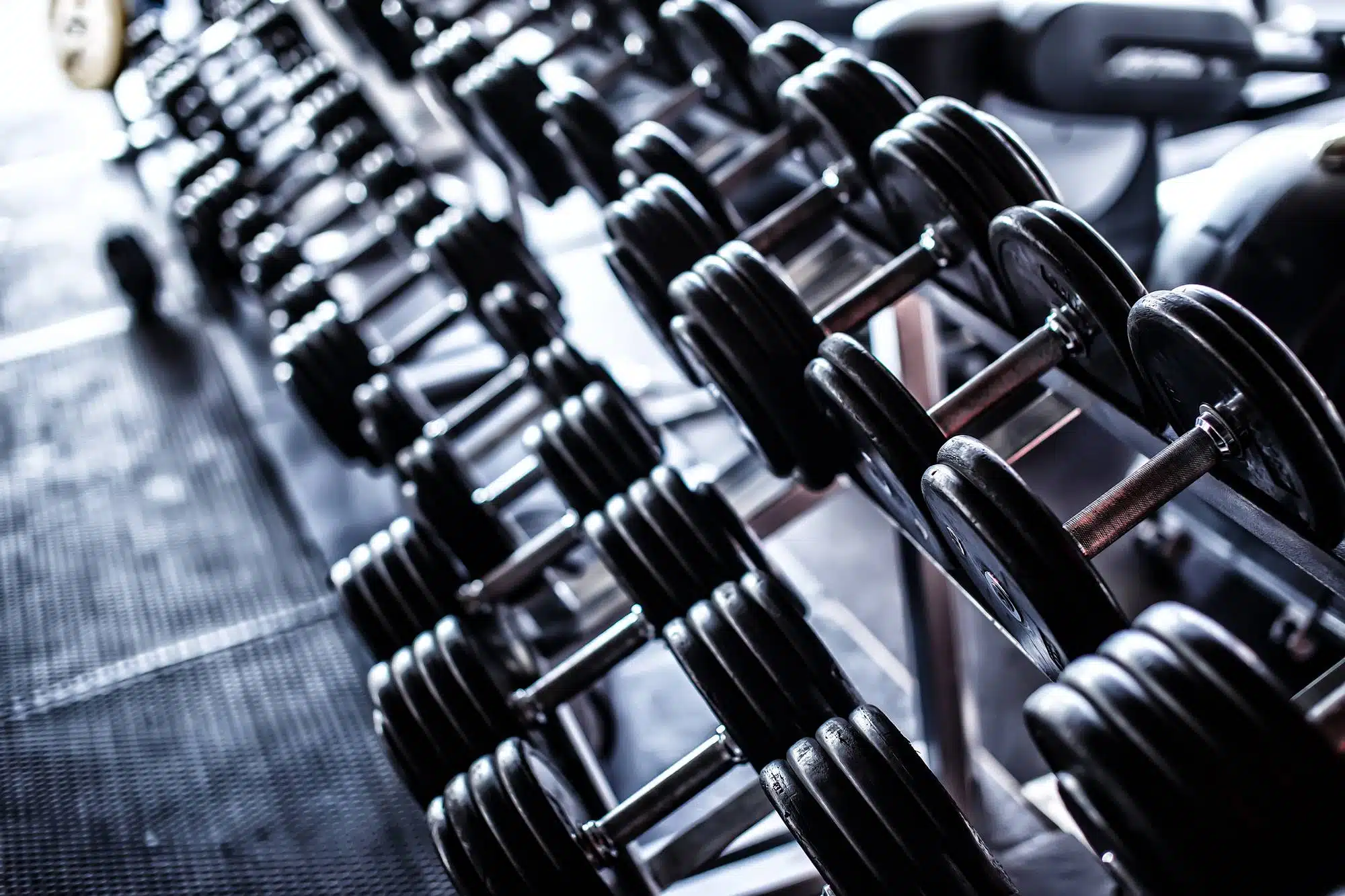 Boston Sports Club allegedly refuses to give refunds to their members.