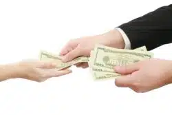 money-changing-hands