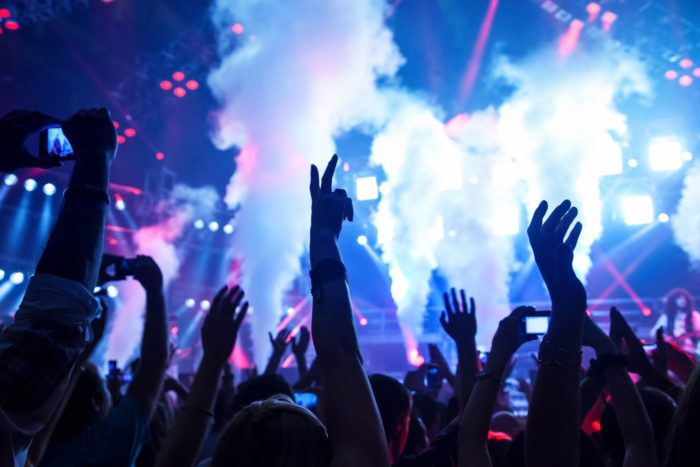 SXSW allegedly refuses to refund tickets for their festival.