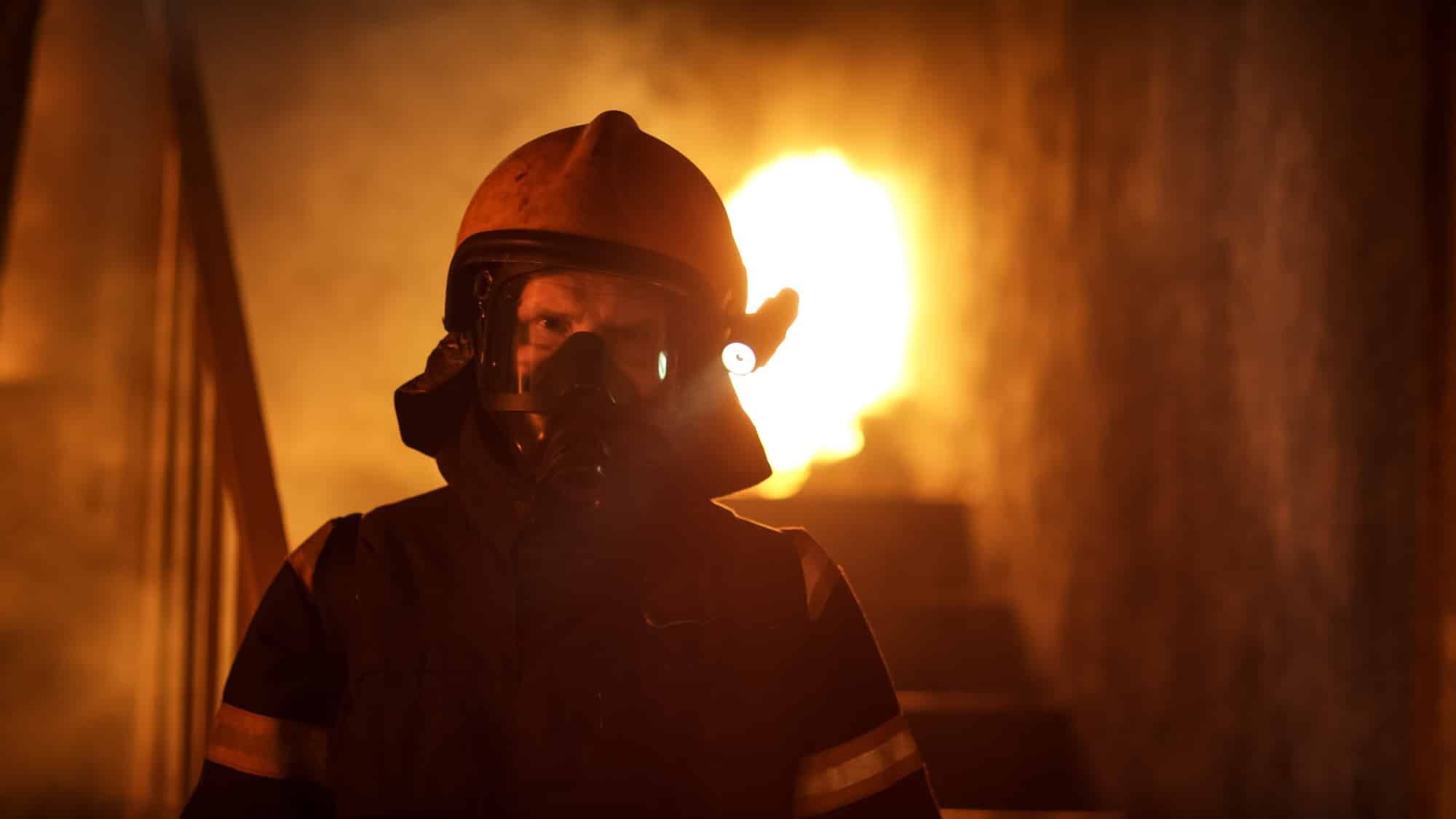 fireman-in-burning-home