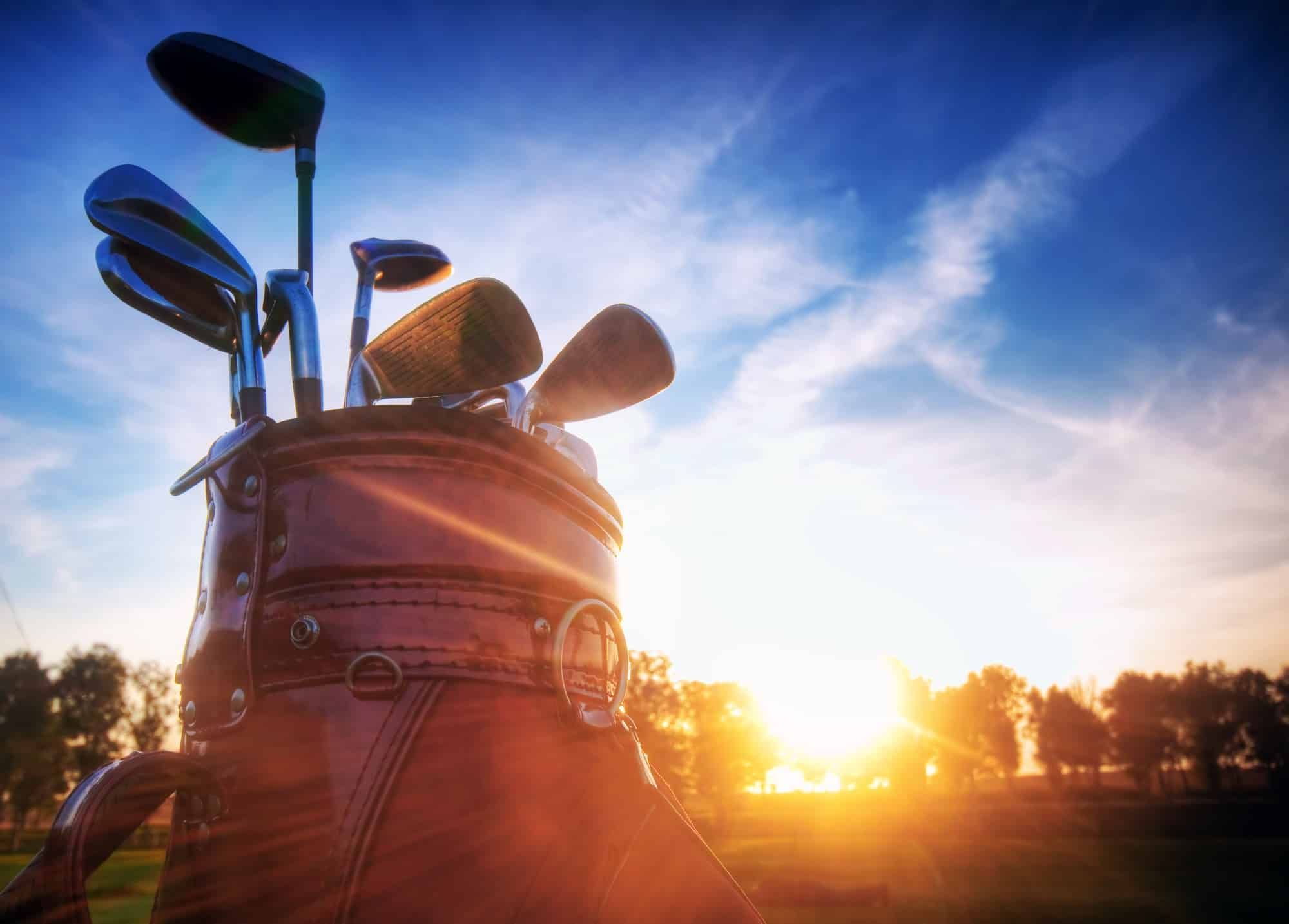 ClubCorp has allegedly continued to charge membership fees despite their facilities being closed.