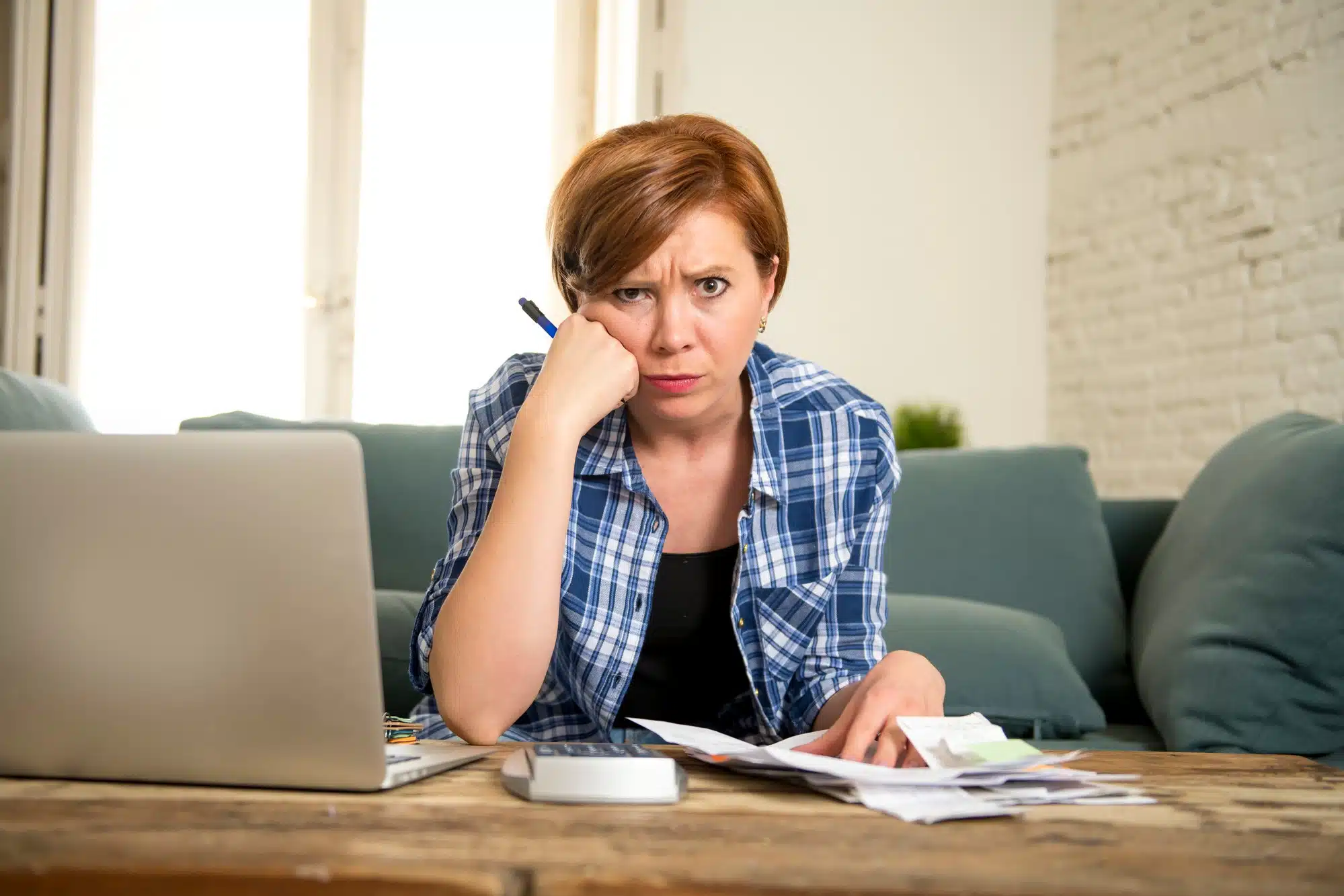 fee to make a mortgage payment