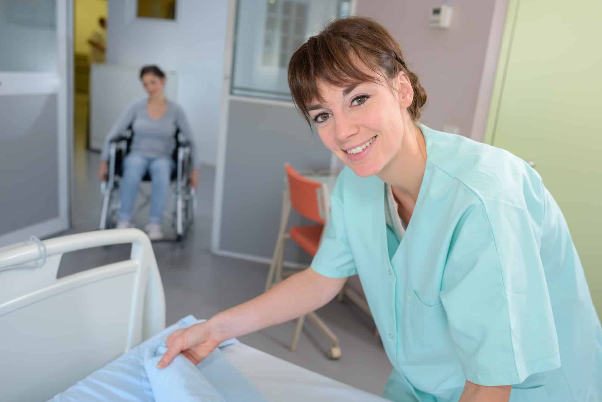Occupational Safety and Health Administration
