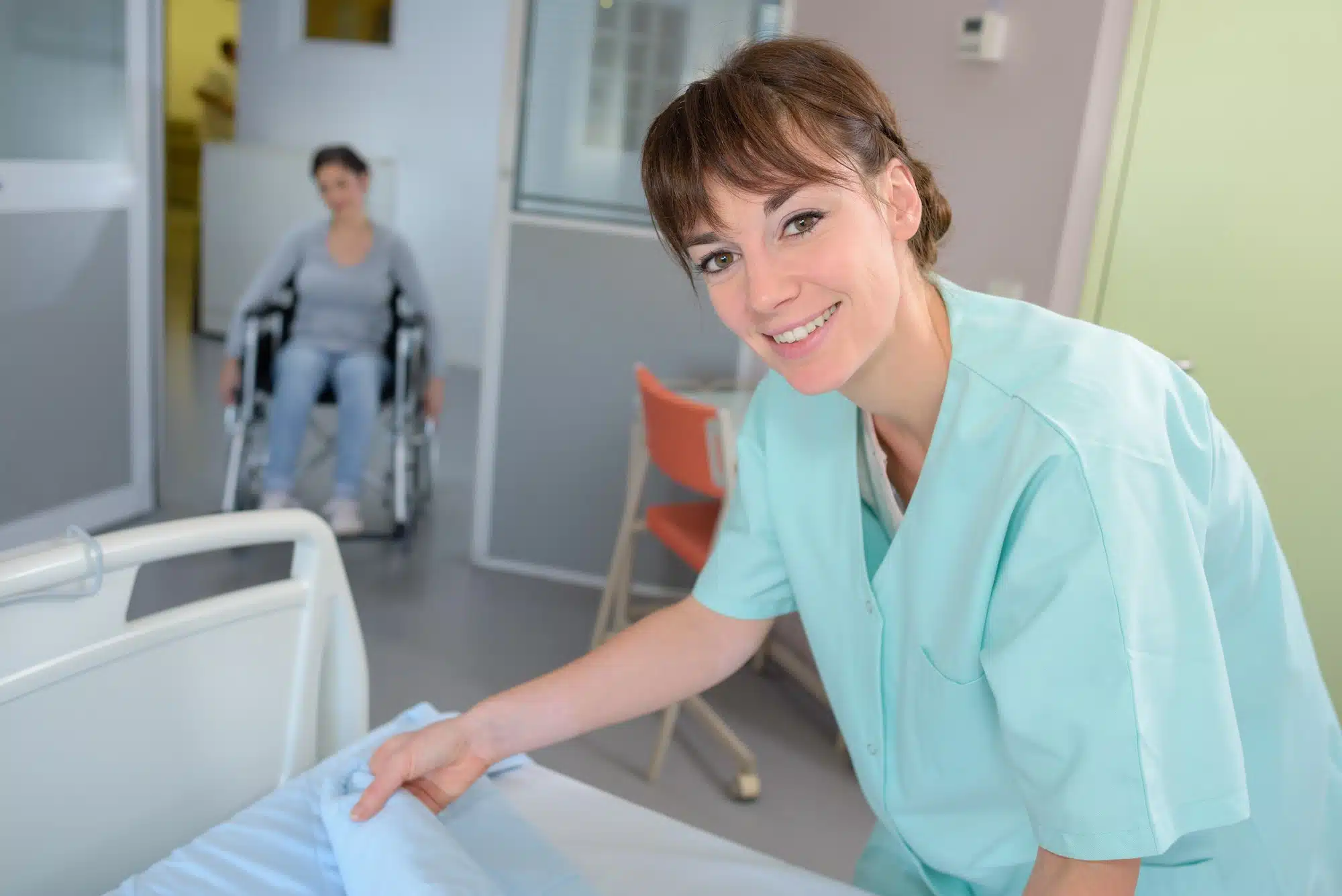 Occupational Safety and Health Administration