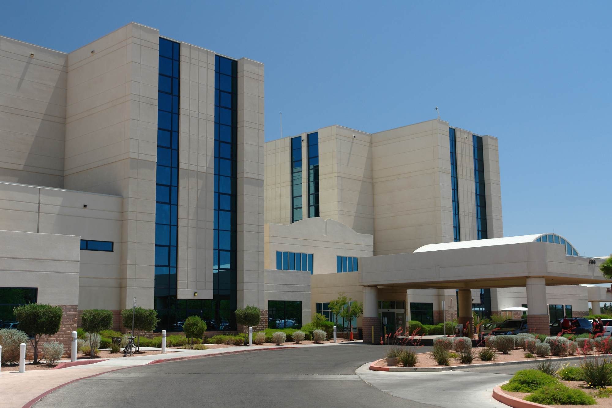 Starling Physicians Data breach exposed