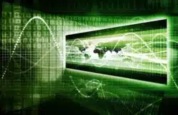 Starling Physicians data breach exposed information of patients