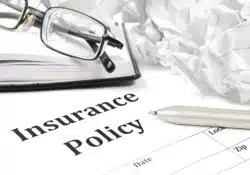 Lloyd's insurance coverage