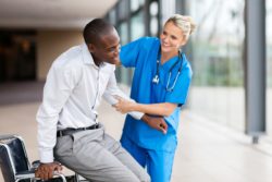 Hartford disability insurance