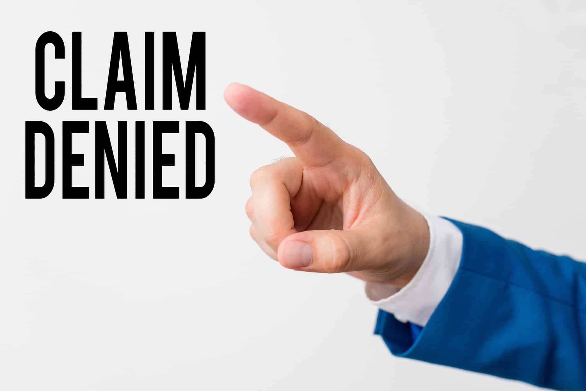Egg Works claims that their insurance claim was wrongfully denied by Acuity.