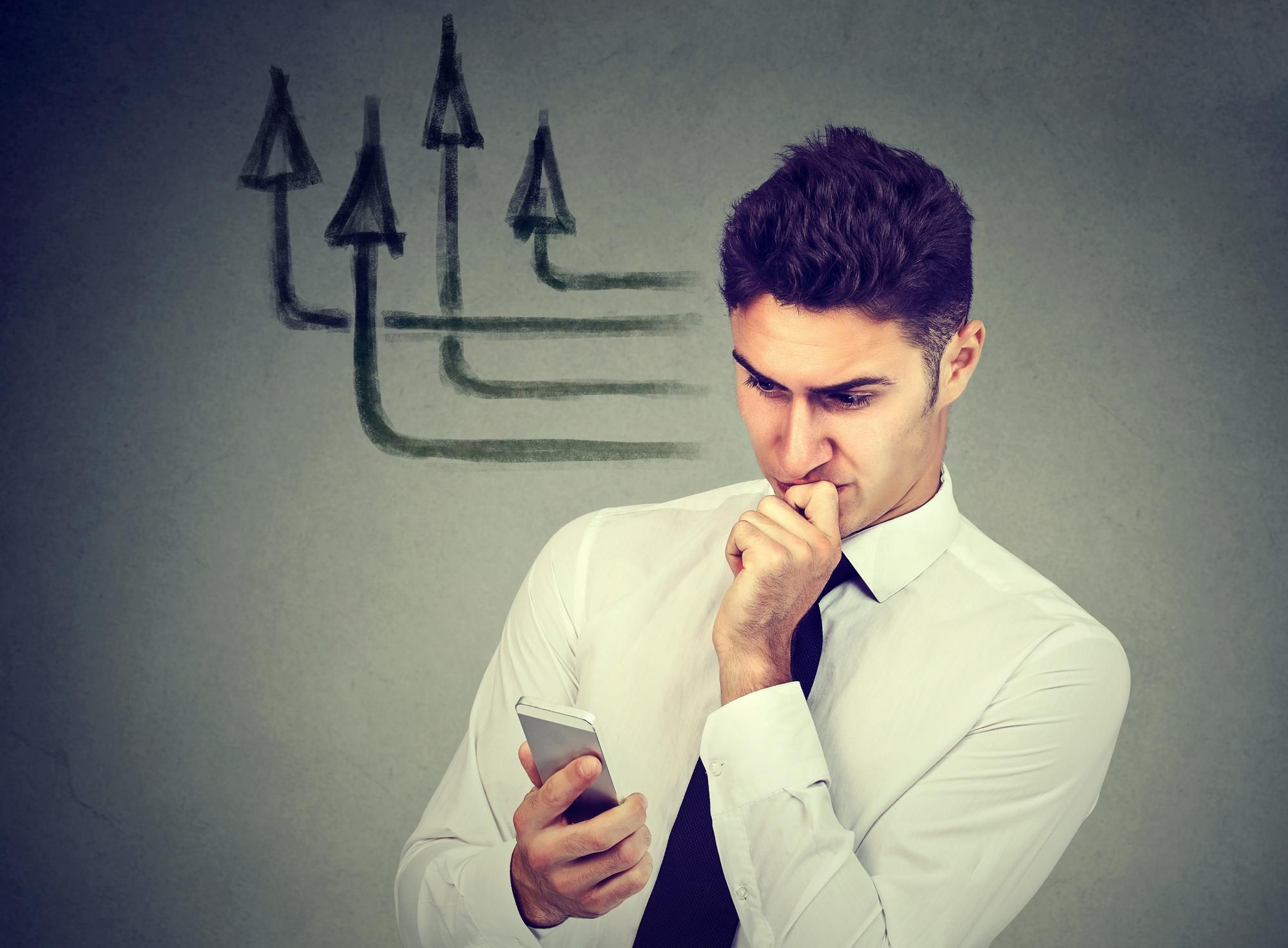 Can you file a robotext lawsuit?