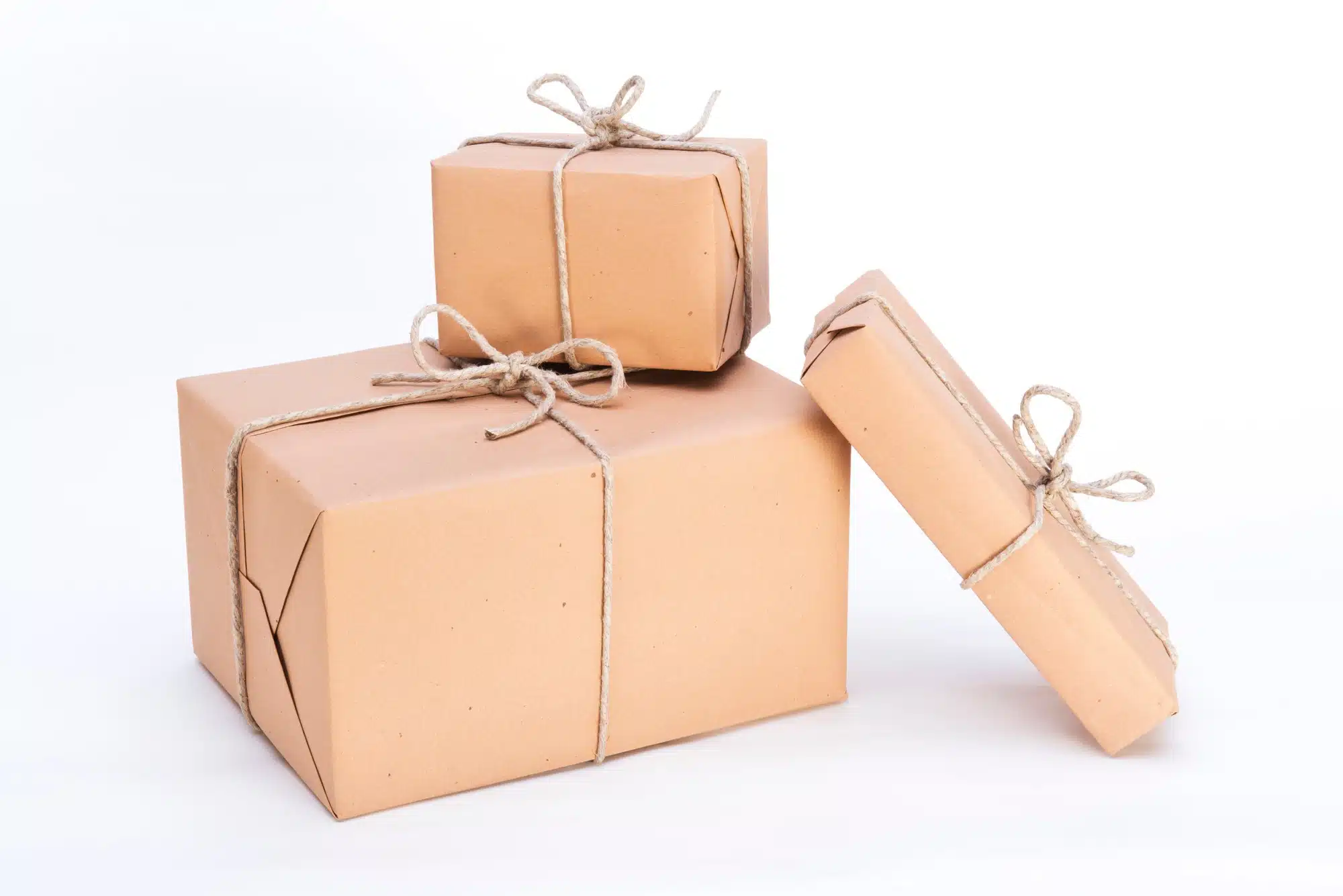 Amazon has allegedly increased prices during the state of emergency in California.