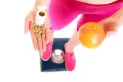 FDA dietary supplements