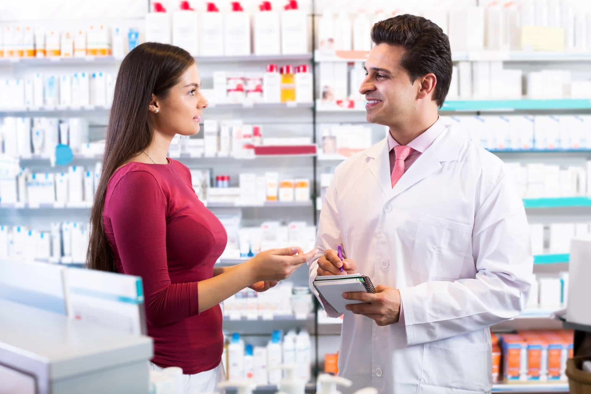 Asking if all valsartan has been recalled