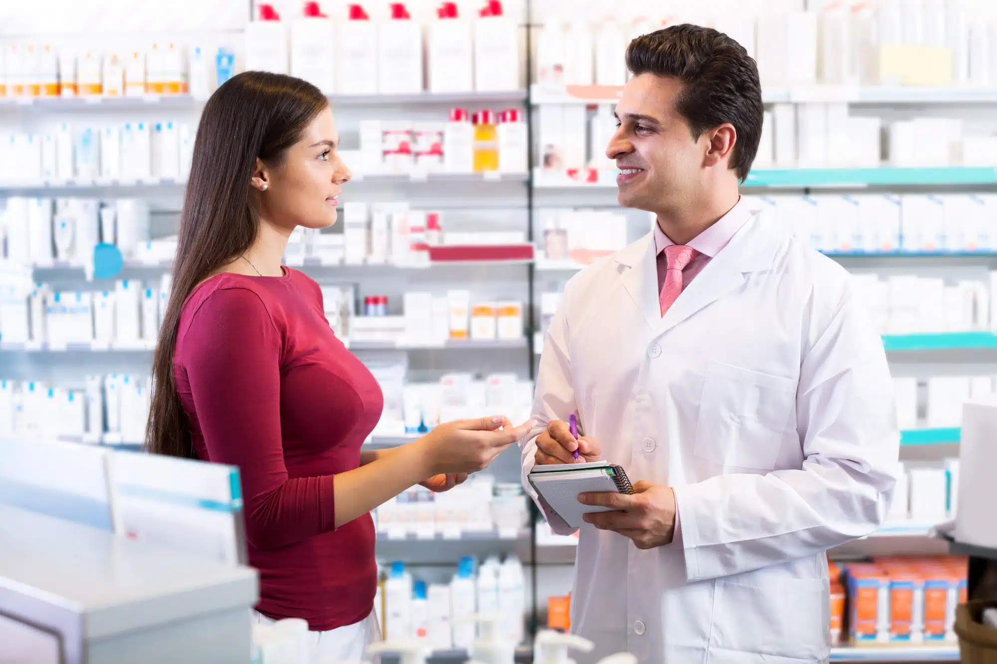 Asking if all valsartan has been recalled