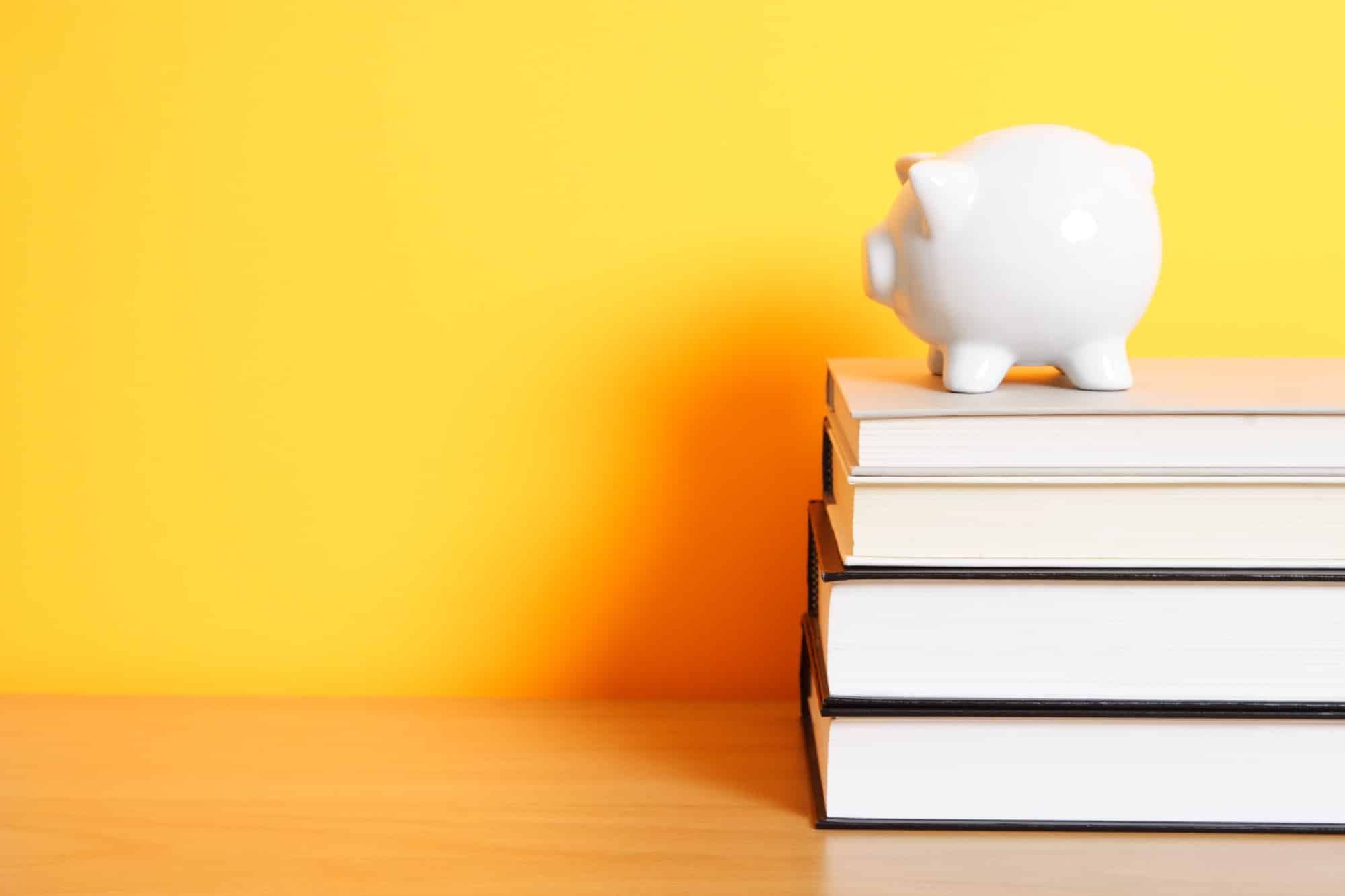 Colubmia University students argue that they are owed refunds for their tuition fees.